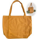 fffffffffffffffbffd3fbd1fbf3e007e007e003e003e003e003e003e007f00f00000000000000150017171700171717