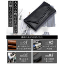 ffffafe3afc1af80ee01ac03ac0fee1fedff00008080808080828080f080808000000000eb9ca4a2eb9c94a400007f00