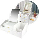 ffffff93ff25fe18f800f880f8c8f8a4ff83c1a3bd9fff3ff6bff7ffffffffff000000000000442400005e1c002b2200