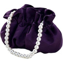 fffffffffffffffffe7ff007e003e027d023d021f001f001f7afffffffffffff000000000000c60000c4c9c200199000