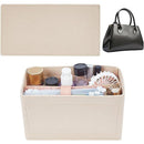 ffff800f800b800180008000800ffffff10be1bbef13e103f003e2c7f623f403