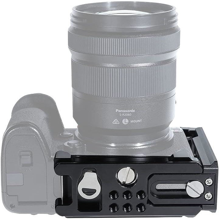 fffffffffffffedffc0ffc1ffc1ffc1fe41fe007c007c003c003e007ffffffff