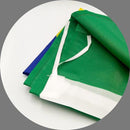 008007f01f803f803f807e107c007940f100610073c073f83ffe3e7e1f9c07f000002200001c1b6522a26a6900371e13