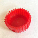 ffffffffe1ff1fff7c1ff00fe00bc007c003c00fe01fe03ff8fffffffe3ff07f