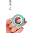 ffffefffefffffffffffeffffffffffff89fc02780038003820f800f800f803f00000000000000000000800000097a6b