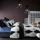 0000000000000000003ff81ff81fcc3f3c3f3f7f177fff7ffe04063f0f0b8000