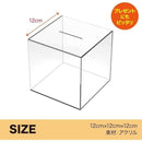 fffffff8fff8fbfdfff7f3e7ff7ffffffdffffffffbfffbfff3fffff0000000000000000000000000000000000000000