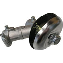 fffffffffffffffffff1ff40fe00d810c22090018100cf01ff87ffffffffffff000000000000002b0013471700002b33