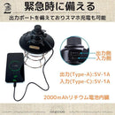 9f2f38d1afe7ef7dfbfff0ffe0cff08784868dcf8dff8fffdfffdfffffffdfef1c1f181f0000000000ab00ab00000000