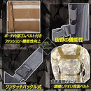 00003f011f053f05bf012f35083944af311f003f017f877f063f18bd98bf81a9