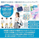 ffffbffeffff83fce235827fa2ffe79fafe5fff0f4dfb43ff87012d000000000