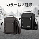 fffffffffcefffffffffffffff81ff81c000c081c000c00040000045800020001c099c9c001c091ceb10002b00100000