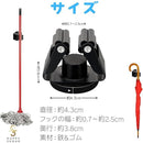 fffffd5fffffffffdc9ffc9ffc9ff80ff80ef80efe3eff7efffe0ffefffefe7f00000000000000000000000000000000