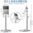 ff9fe807fb5fc7f7c7f3c7f3c663c67bee7bee3bee7beffbeffbeffb83c1c7e3