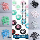 ffffbfbb5f981f9d1fff05f7ff1b8ffd2bdf0d9b1977ffe3dbdf89dd8cc8a409a0a400a4a09f00a4a092d5a09e9f00a4