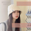 fffff7f3f781fff1fffffffffe0ffd8ff99ff91ff01ff01fd000e000e000e003