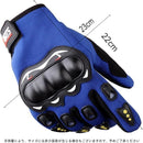 fffff3ffe1f780ffc03fc017e00fe007c003e009e087e003f001f800fc04ffff0000000000a0a10000b0aba500f5a4c7