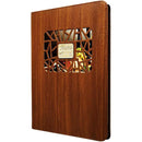 ffffffcff007f007f027f007f187f067f007f007f007f007f007f007f007ff8700000000000e130d000f0f00000e0d02