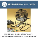 0000600040000000f007f007fc07fe0ff64ffb5ff7b7f11ff06ff0ffc33fff6c95959595001d181c001f2521009e1e20