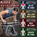 3a00232402200f70dc80ffabe323807b5300a32aefa4fc791800522049261d78091122000e950b9ab3101c001078005a