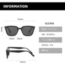 00003e00fffffffffffffff3c440c440ccf7fbc0ffffcfffc1c0df7fffffffff00000000000000000000000000330000