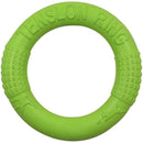 fffffffffffff81ff00fe3c7e7e7e7e7e7e7e7e7e7e7f3cff00ffc3fffffffff00000000003c3c00003b003b00373b00