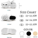 fffff7ffa17f817fffffffffffff89ad81fff7bfffb9ffffc3cb81ff81e4ffff00000000000000000000000000000000