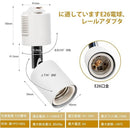 fffffffffbf9fde3fdffedfffbe7f3f3f3e1ffe1f7f7ff73fe3fff7f8000800000000000001c000000ab001400001500