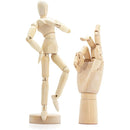 ffffe7fff7ffe3ffc37db9e5c1f9f5c1e2c1f761f641f6e1f5e3f5e3f7e3c0e30000000000171f00001c0014001a0019