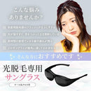 ffffffe1f1e1c0edffc9d248d418c034ffe4fff4ffffffffb7bfff3ffd83ffe797979785979797139797970600ab809c