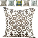 ffffd2049204fffffbeffa49ee6bfbabf02ffa1ffb3bf03bf9cfeeb7fb67c00700000000002b001a0013132b001c092b