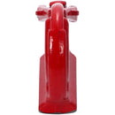 fffffe7ffc1ffc1ffe3ffe3ffe3ffe3ffc1ffc1ffc1ffc1ffc1ffc1ffc1ffc1f