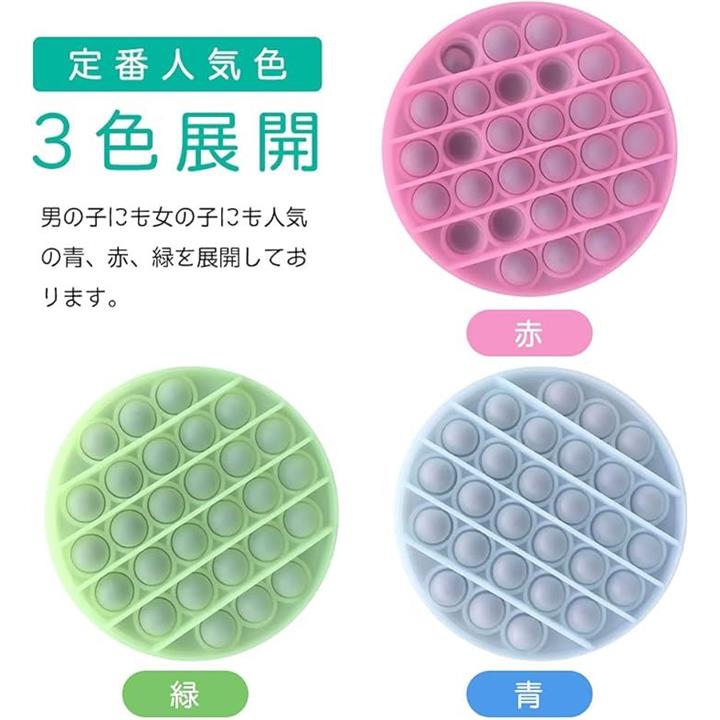 ffffffc3ecc1fa81fe81d9c1fbc3ffe7ffffe1ebc0c1c0c0c0c1e8d5e1e3f3e3