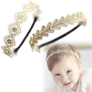 fffffdfffcfff5f9f7c0ed1ffa77dcdfc5008c00ff80ff8fff87ffc5ffc5ff81