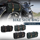 000000df000bc007000f0403088abedffeffffc0ff9f801f803ffe30fc00fc23