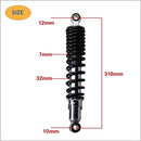 9fff0f7fd33ffe3ffe3ffe3ffa3ffe3ff233fe3ffe3ffe3ffe3fff7ff93fffff