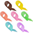 ffffe31fe1aff18ff8e7ff7f8c63842bc633e318fffff39ff5aff9c7fc63fffd0000000000000026000bee4f007c0047