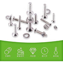 fffffffffffffff7ffb7dabff837e3f5ff37f6dffeff1ffc0000000202000000