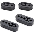 ffffffffffffc081c081c0c1ffffffffff0fff01cf0081808070c07ff07ffeff