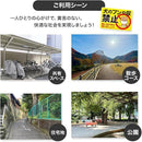 fffff9affff5fb77ffff8d9e9cbe848082808080ffff908080cc90f7808c80e40000000000000000002b001800340031