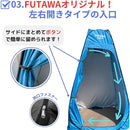 ffffc2dff1fbffffbfe3c5e3ffe1e1e1c1c1c1c0d3c0ff80ff80f880f080f8802b800000000000900090009200000099