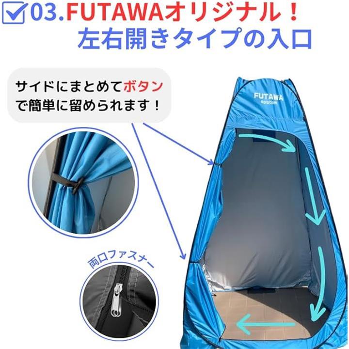 ffffc2dff1fbffffbfe3c5e3ffe1e1e1c1c1c1c0d3c0ff80ff80f880f080f8802b800000000000900090009200000099