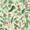 8fb9c8a0d1fbeacd0675cccb3933deb4db8c10f4cf7f8df181b5976cf72c8b43