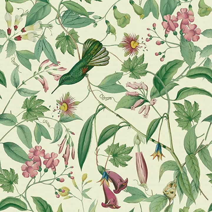 8fb9c8a0d1fbeacd0675cccb3933deb4db8c10f4cf7f8df181b5976cf72c8b43