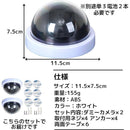 fffffe2af815f80ff80ff81fffefffdfffffffffb3ff9fffffff9f7fdf3c9f6f0000000000a29e000000000000800000