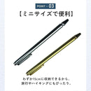 ffff7e3fffefffffffefffdfffbdfffbfcef7bdf73bfee7ffcfffbffffffffff97000000970000009f00002b9f000000