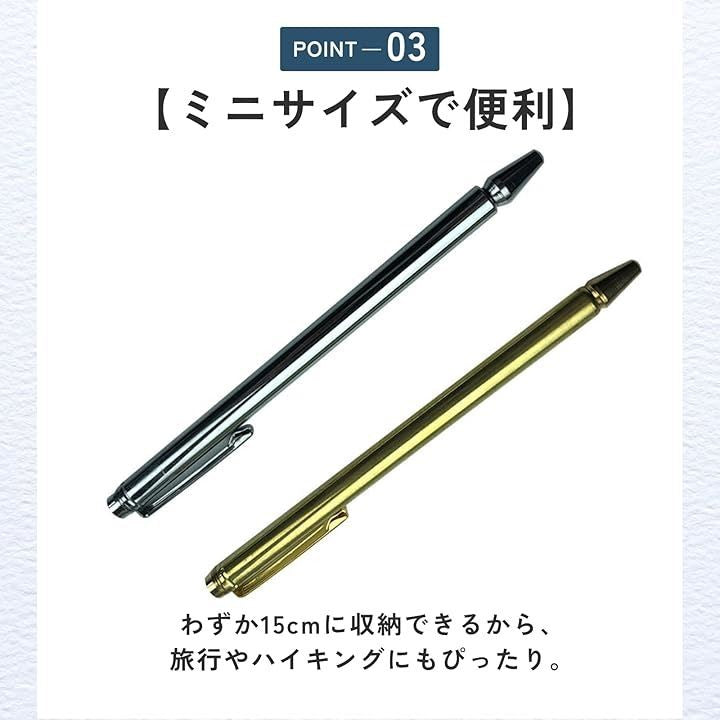 ffff7e3fffefffffffefffdfffbdfffbfcef7bdf73bfee7ffcfffbffffffffff97000000970000009f00002b9f000000