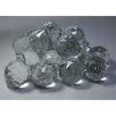 ff00fe00e4400c60308cf002f801fb21ffc0fe40fe00f800b130914fffffffff