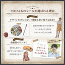 00003fba777f7fff7e3f73ee7bfe63fc61f57ffd7fbe7fd13c617dd77dfe3df9