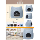 00000000ffffffbeef30b0bfe03df730fffff5f580b00000ff7ee9240380df20121010101a9b979b1a1a1a3500001697